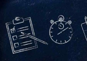 Expert Tips and Free Excel Templates for Efficient Employee Work Schedules