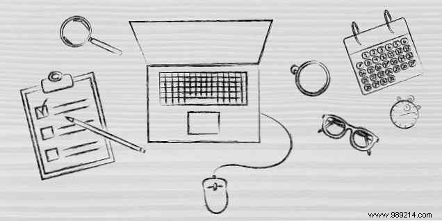 Expert Tips and Free Excel Templates for Efficient Employee Work Schedules