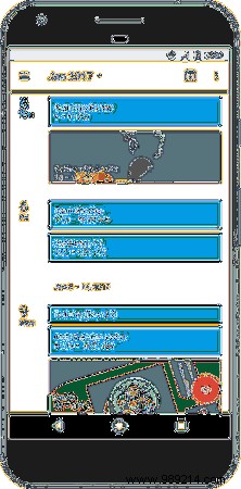 Track New Year s Resolutions Effortlessly with Google Calendar s Updated Goals Feature