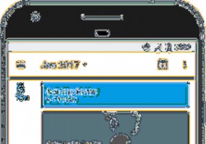 Track New Year s Resolutions Effortlessly with Google Calendar s Updated Goals Feature