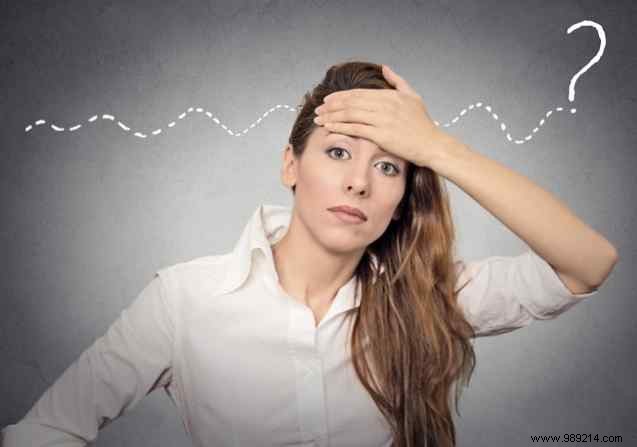 Master Checklists: Proven Templates and Tools to Eliminate Mistakes