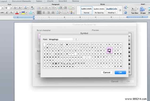 Master Checklists: Proven Templates and Tools to Eliminate Mistakes