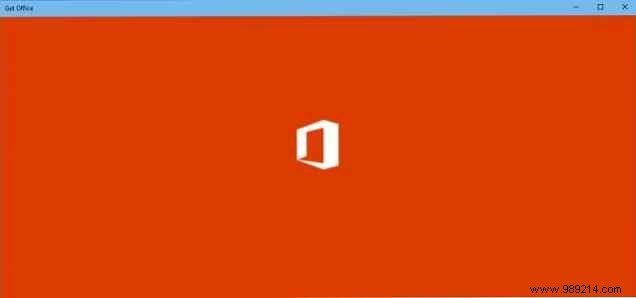 How to Upgrade to Office 2016 for Free with Your Office 365 Subscription