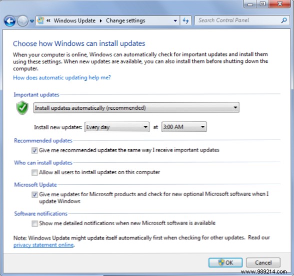 How to Upgrade to Office 2016 for Free with Your Office 365 Subscription