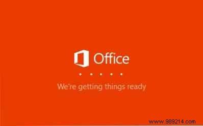 How to Upgrade to Office 2016 for Free with Your Office 365 Subscription