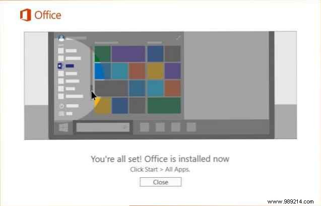 How to Upgrade to Office 2016 for Free with Your Office 365 Subscription