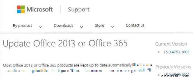 How to Upgrade to Office 2016 for Free with Your Office 365 Subscription