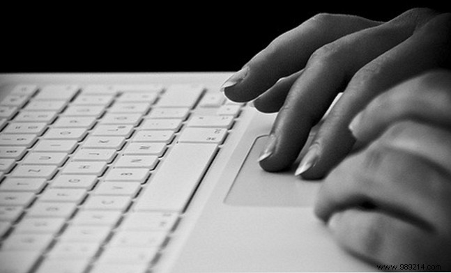 How to Convince Your Boss to Approve Remote Work: Proven Strategies and Scripts