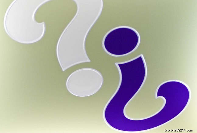 How to Convince Your Boss to Approve Remote Work: Proven Strategies and Scripts