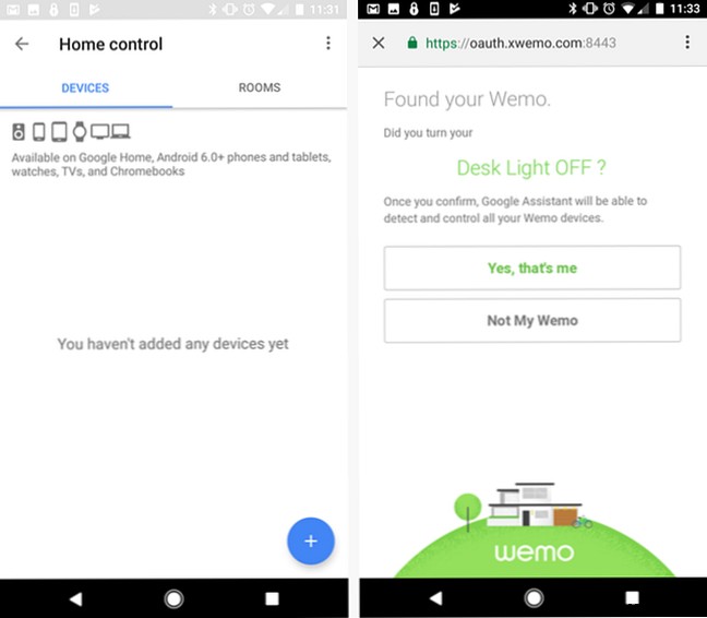 Automate Your Day Effortlessly with Google Assistant Routines: Morning, Commute, Home, and Bedtime