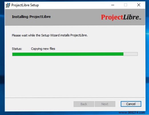 How to Organize Your Life Using the Proven Waterfall Project Management Method