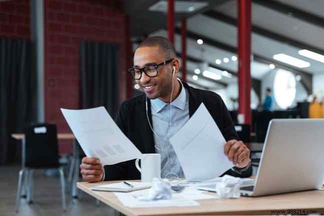 Master the 80/20 Rule: Prioritize Tasks for Maximum Productivity