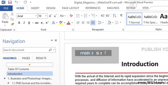 Choosing the Best Office Suite: Microsoft 365, Desktop, Free Alternatives & More