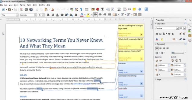 Choosing the Best Office Suite: Microsoft 365, Desktop, Free Alternatives & More