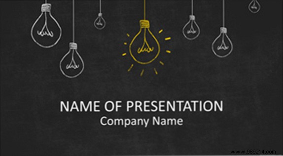 Best Free PowerPoint Templates and Themes: Trusted Sources for Stunning Slides