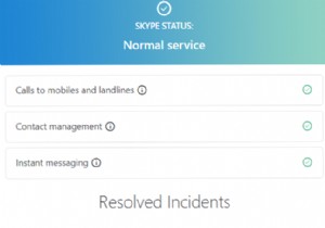 Skype Not Working? Check These 7 Essential Settings and Fixes