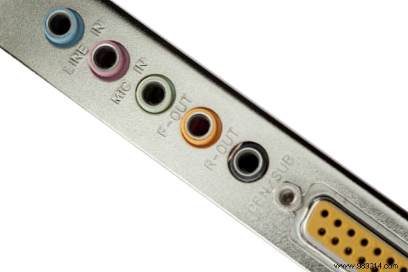 Skype Not Working? Check These 7 Essential Settings and Fixes