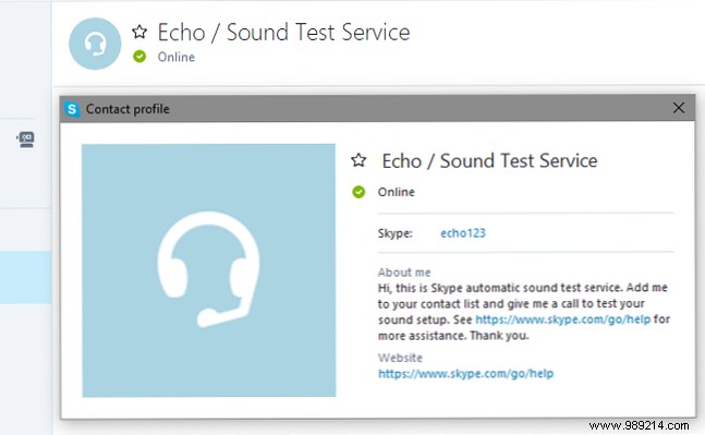 Skype Not Working? Check These 7 Essential Settings and Fixes
