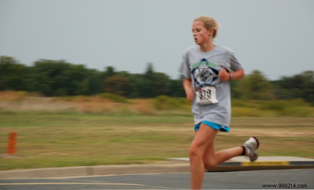 5 Battle-Tested Productivity Lessons from Military Leaders