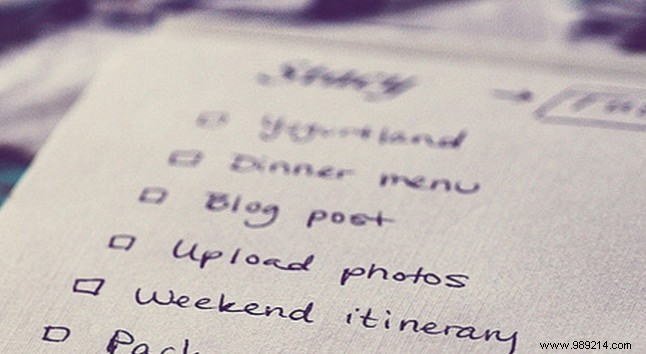 5 Battle-Tested Productivity Lessons from Military Leaders