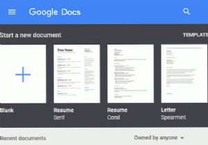 Google Docs Guide: What It Is and How to Use It Like a Pro