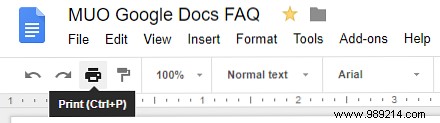 Google Docs Guide: What It Is and How to Use It Like a Pro