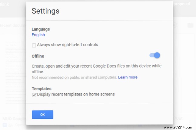 Google Docs Guide: What It Is and How to Use It Like a Pro