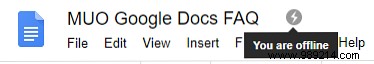 Google Docs Guide: What It Is and How to Use It Like a Pro