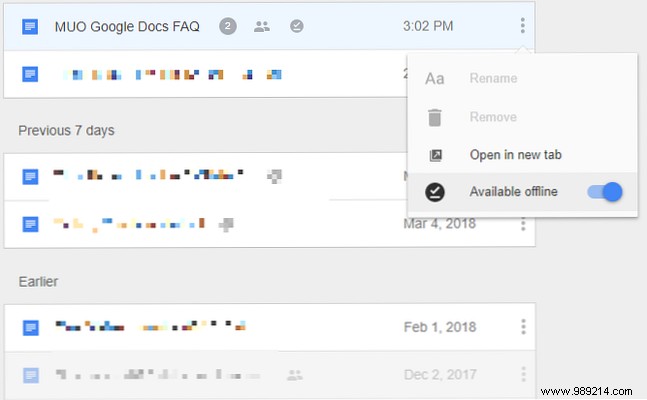 Google Docs Guide: What It Is and How to Use It Like a Pro