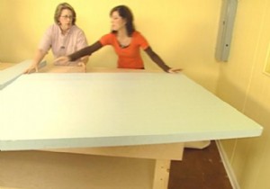 How to Build a Professional Sewing Table Top: Expert Step-by-Step Guide