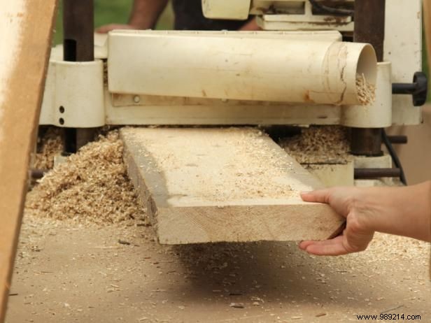 Expert Guide: Build a Stunning Dining Table from Reclaimed Wood – Step-by-Step