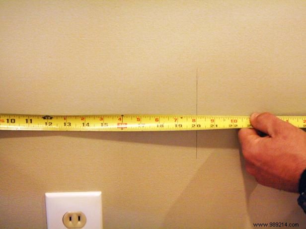 How to Build a Custom Window Bench with Built-In Shelves: Expert DIY Guide