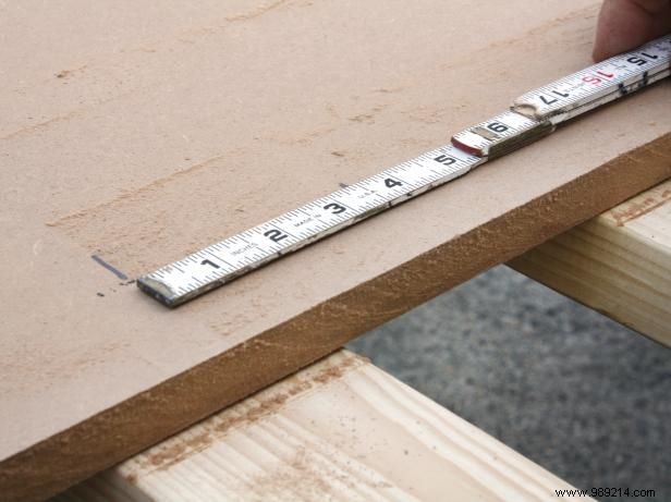 How to Build a Custom Window Bench with Built-In Shelves: Expert DIY Guide