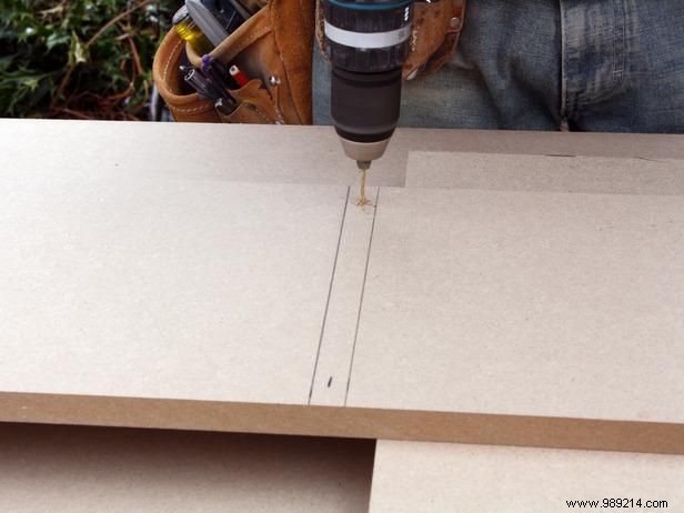 How to Build a Custom Window Bench with Built-In Shelves: Expert DIY Guide