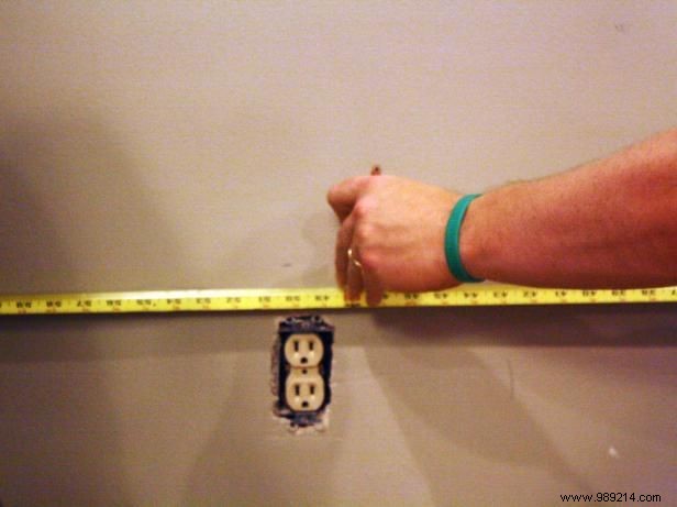 How to Build a Custom Window Bench with Built-In Shelves: Expert DIY Guide