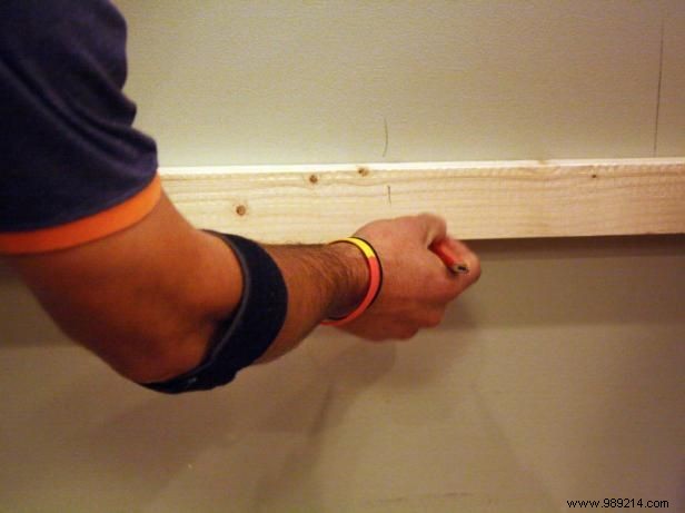 How to Build a Custom Window Bench with Built-In Shelves: Expert DIY Guide