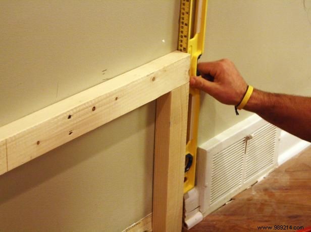 How to Build a Custom Window Bench with Built-In Shelves: Expert DIY Guide