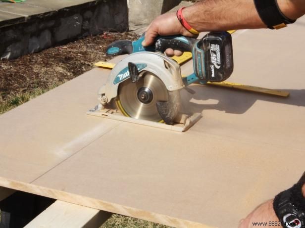 How to Build a Custom Window Bench with Built-In Shelves: Expert DIY Guide