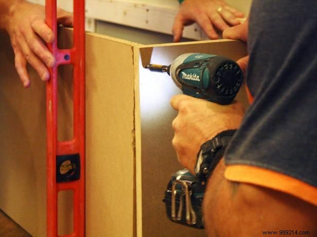 How to Build a Custom Window Bench with Built-In Shelves: Expert DIY Guide