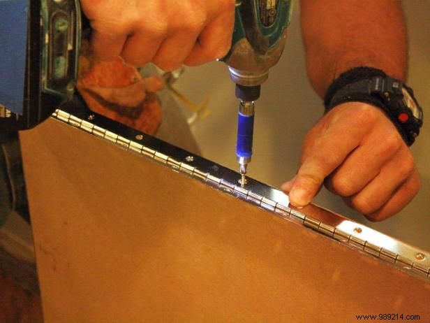 How to Build a Custom Window Bench with Built-In Shelves: Expert DIY Guide