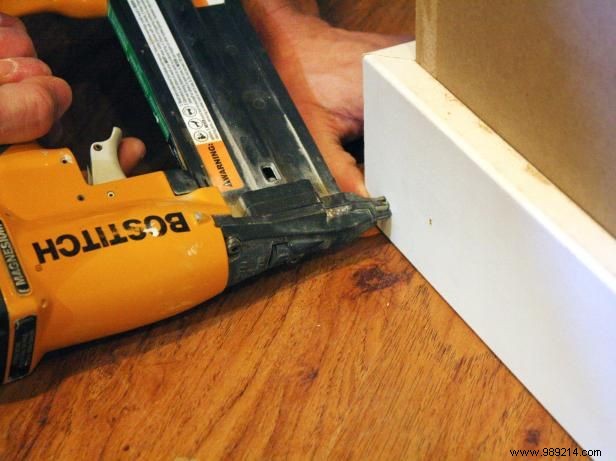 How to Build a Custom Window Bench with Built-In Shelves: Expert DIY Guide