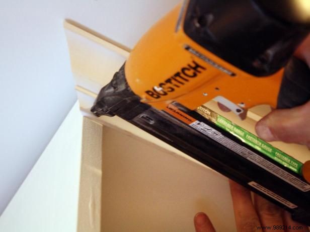 How to Build a Custom Window Bench with Built-In Shelves: Expert DIY Guide