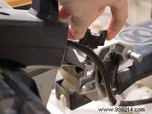 DIY Vertical Book Tower: Build a Space-Saving Shelf for Under $20