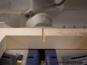 DIY Vertical Book Tower: Build a Space-Saving Shelf for Under $20