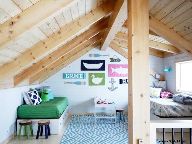 Build a Sturdy Rustic Stump Stool: Expert DIY Guide from Firewood