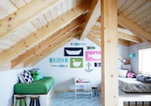 Build a Sturdy Rustic Stump Stool: Expert DIY Guide from Firewood