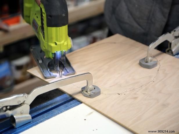 Build a Sturdy Rustic Stump Stool: Expert DIY Guide from Firewood