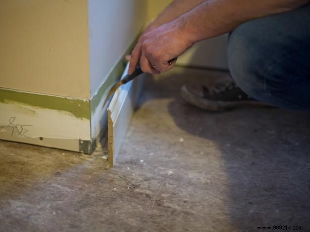 Expert DIY Guide: Build a Sturdy Playroom Stage for Kids Performances