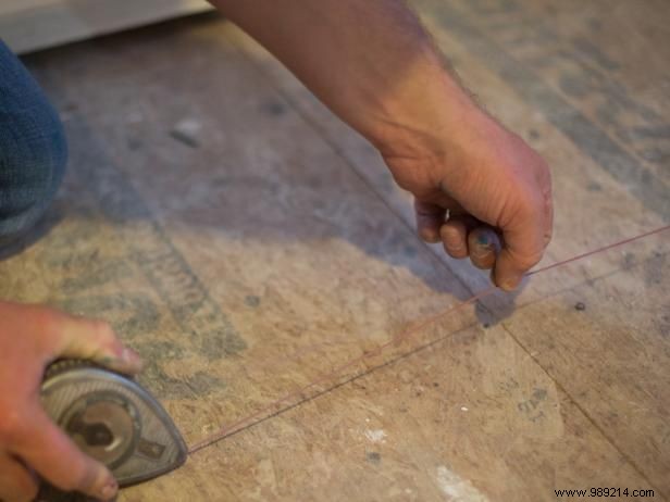 Expert DIY Guide: Build a Sturdy Playroom Stage for Kids Performances