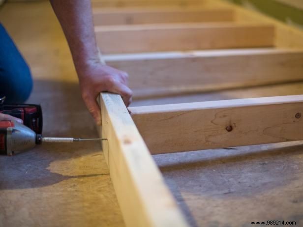 Expert DIY Guide: Build a Sturdy Playroom Stage for Kids Performances